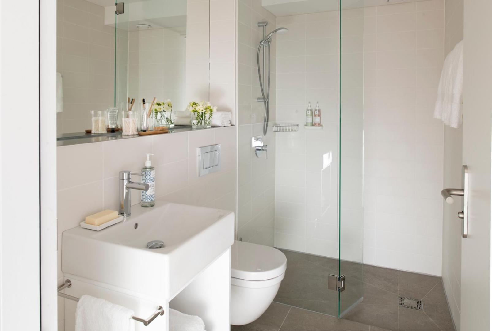 Eric Voekel Boutique - Riverfront Apartamento