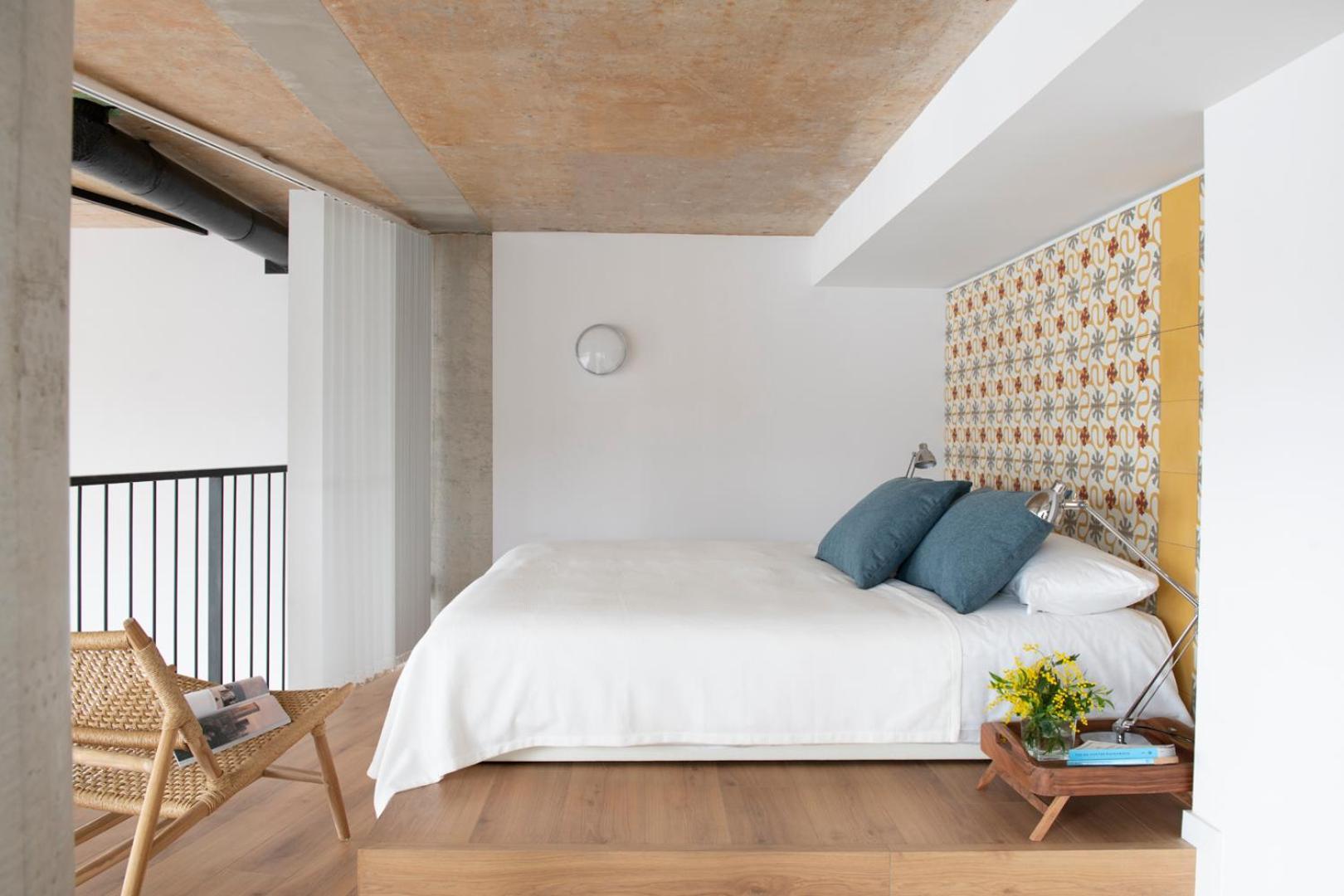 Eric Voekel Boutique - Riverfront Apartamento Ámsterdam